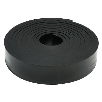 Skirt Board