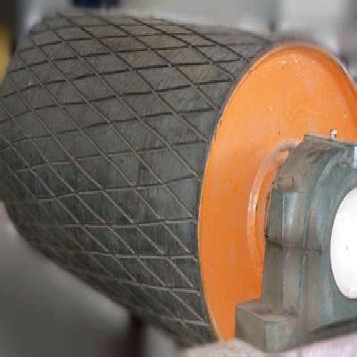 Tail Pulley