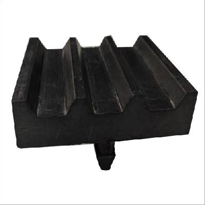 EPDM Rubber Pad