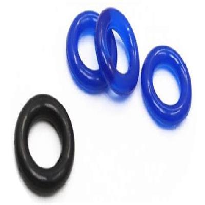 Food Grade O Rings