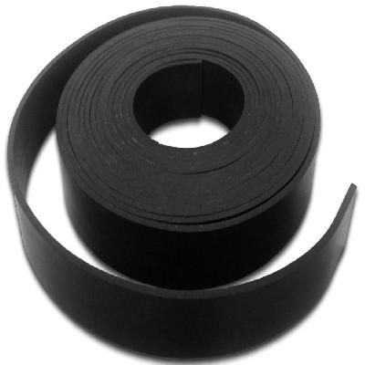 Neoprene Rubber Seal