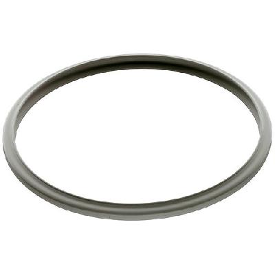 Pressure Cooker Gaskets