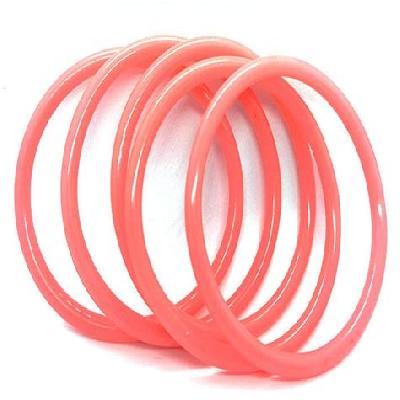 Silicon subber o ring