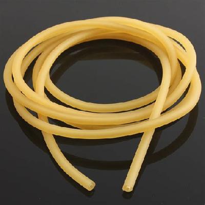 Surgical Rubber products