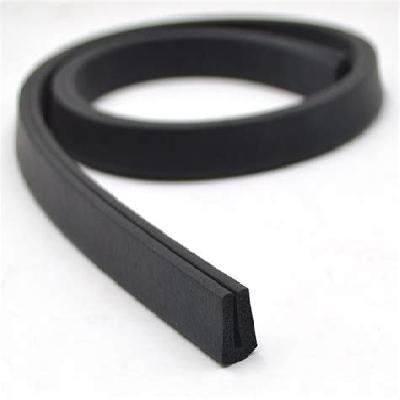 U Rubber Seal