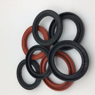 V Rubber Seal