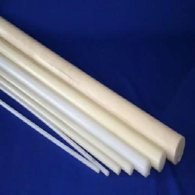 Cast Nylon Rods