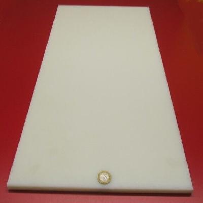 Nylon Sheets