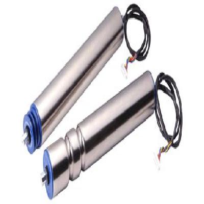 Senergy DC 24V Motorized Drive Roller