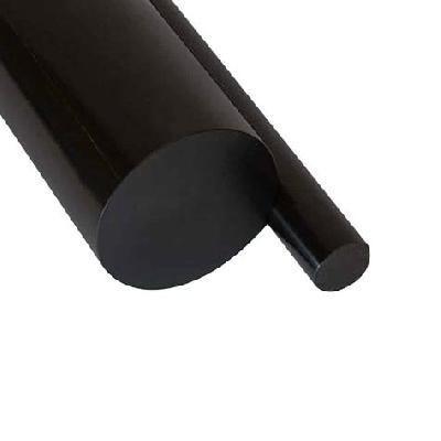 UHMWPE Rod