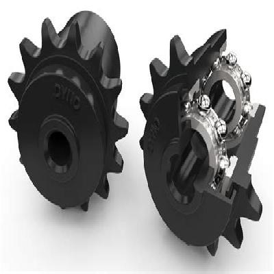 Conveyor Chain Sprocket