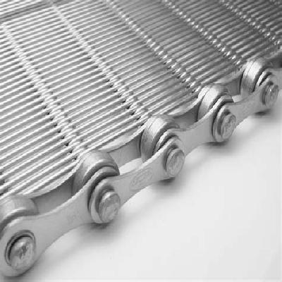 Eye Link Belt