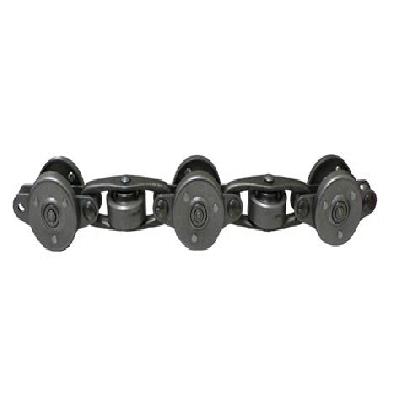 Heavy Duty Conveyor Chain