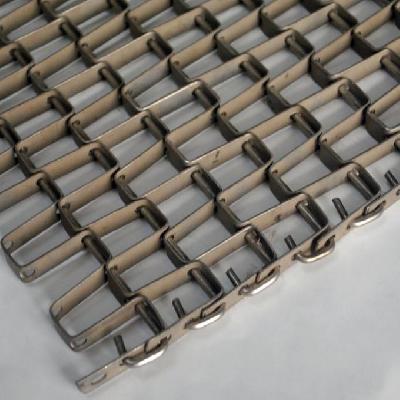 Honeycomb Belts