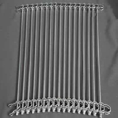 Rod Conveyor Belts