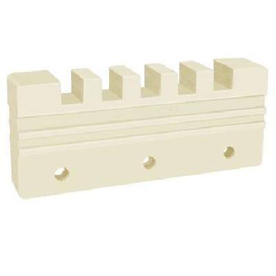 3 Way Finger Type Support