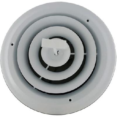 Air Vent