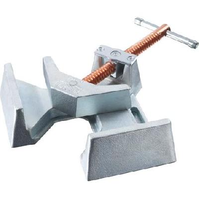 Angular Mild Steel Clamps