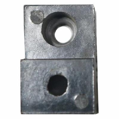 Bakelite L Supporter