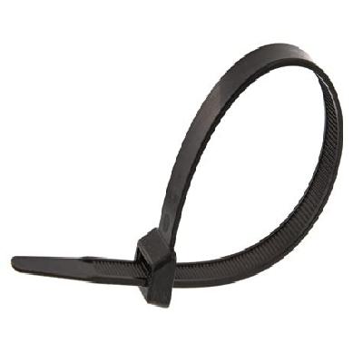 Cable Ties