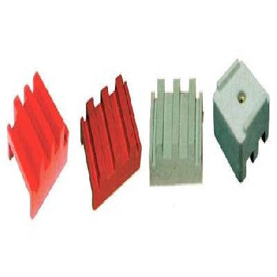 Grip Type Busbar