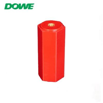 Hexagonal Busbar Support