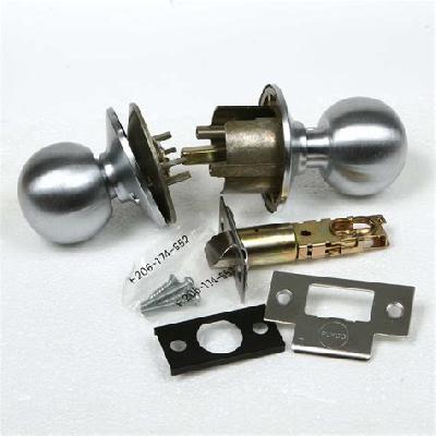 Industrial Door Knobs for Machine 