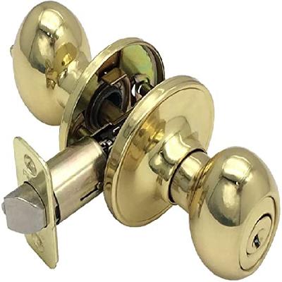 Key Locks