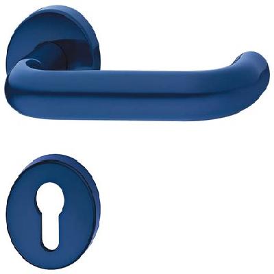 Polyamide Door Handle