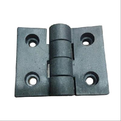 Polyamide Hinges For Panel 