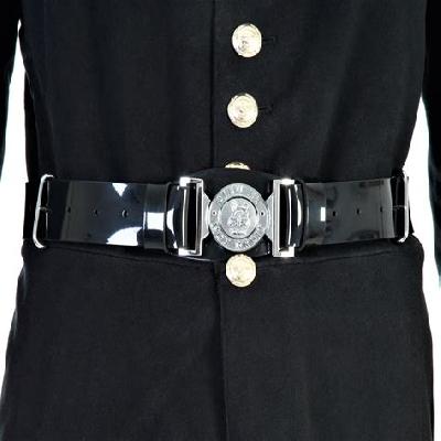 PVC Belt 