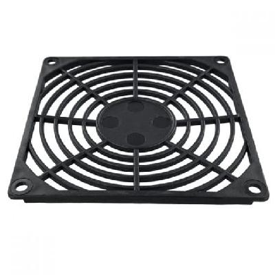 PVC Fan Guard