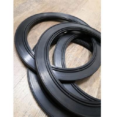 Rubber Gasket