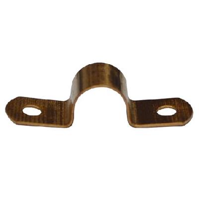 Saddle Clips