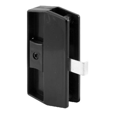 Snap On Latches