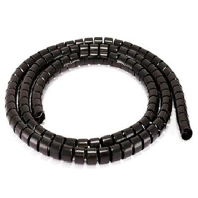 Spiral Wrapping Band
