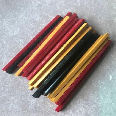 Square Bakelite Supporter