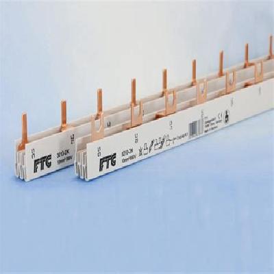 Triple Pole Busbar