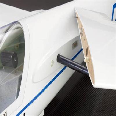 Wing Locks