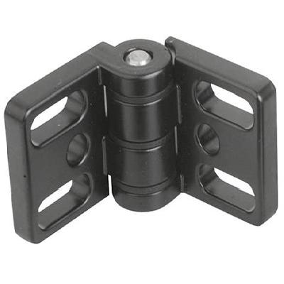 Zinc Die Cast Hinges