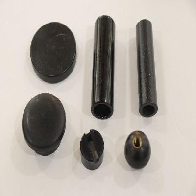 Bakelite Components