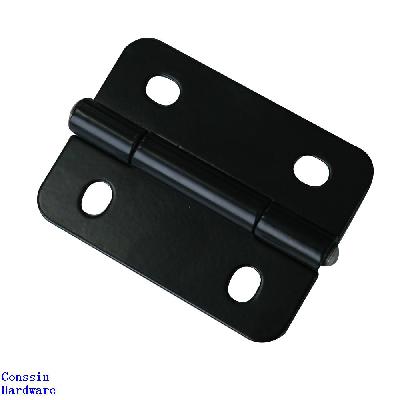 Generator Canopy Door Hinges