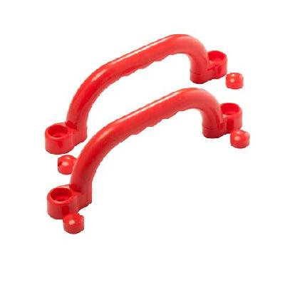 Plastic Handles