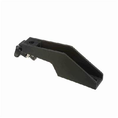 Polyamide Side Bracket