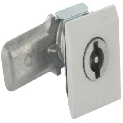 Rittal Panel Lock