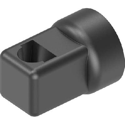 Rod Guide Polyamide Handles