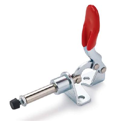 Small Toggle Clamp