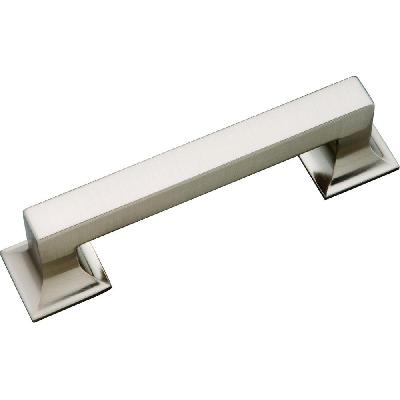 Ss Cabinet Handle