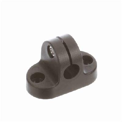 T Clamps Polyamide With Accessories
