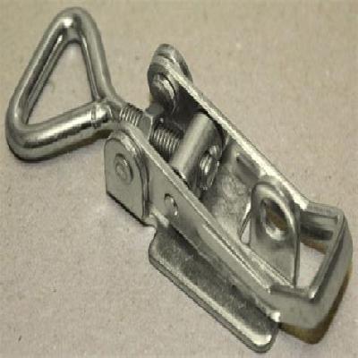 Toggle Small Latch